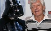 David Prowse