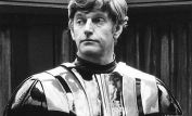 David Prowse