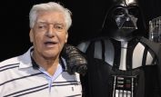 David Prowse