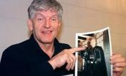 David Prowse