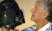 David Prowse