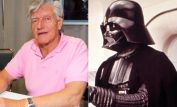 David Prowse