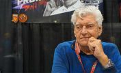 David Prowse