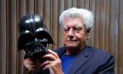 David Prowse