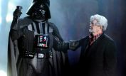 David Prowse