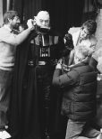 David Prowse