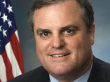 David Pryor
