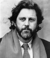 David Puttnam