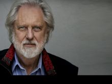 David Puttnam