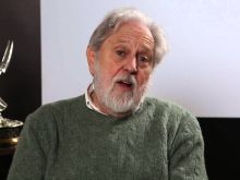 David Puttnam