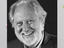 David Puttnam