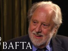 David Puttnam