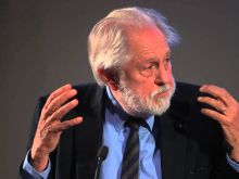 David Puttnam