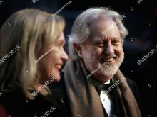David Puttnam