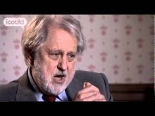 David Puttnam