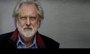 David Puttnam