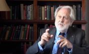 David Puttnam