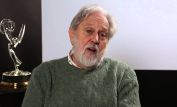 David Puttnam