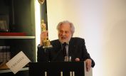 David Puttnam