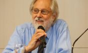 David Puttnam