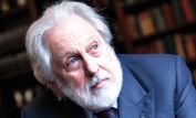 David Puttnam