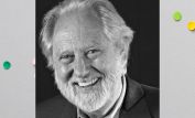 David Puttnam