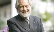 David Puttnam