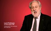 David Puttnam