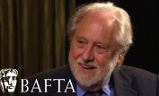 David Puttnam