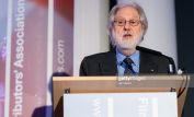 David Puttnam