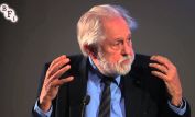 David Puttnam