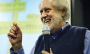 David Puttnam