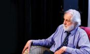 David Puttnam