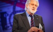 David Puttnam