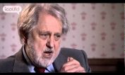 David Puttnam