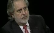 David Puttnam