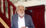 David Puttnam