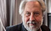 David Puttnam