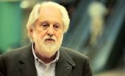 David Puttnam