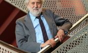 David Puttnam