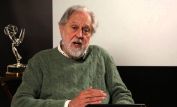 David Puttnam