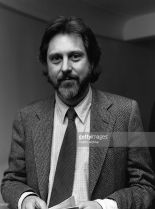 David Puttnam