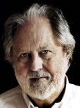 David Puttnam