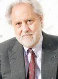 David Puttnam