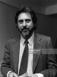 David Puttnam