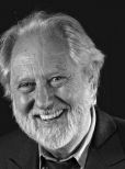 David Puttnam