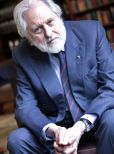 David Puttnam