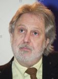 David Puttnam