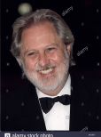 David Puttnam