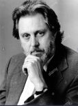 David Puttnam